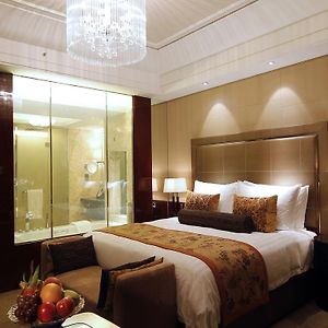 Royale Double room