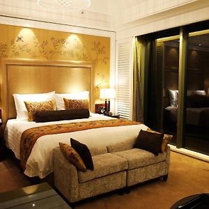 Panorama Double Room
